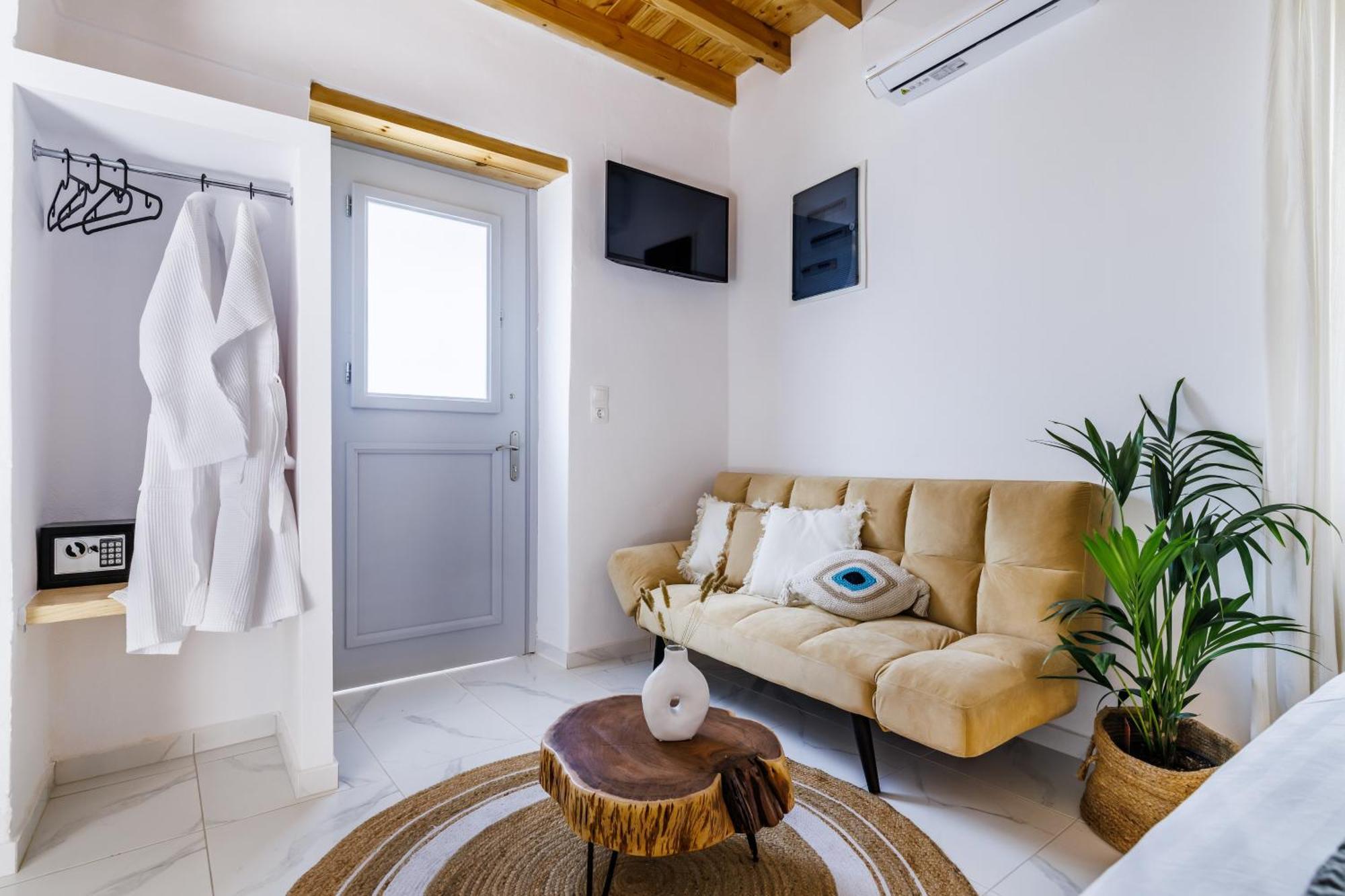 Traditional House سكوبيلوس تاون المظهر الخارجي الصورة